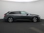 Audi A6 Avant Advanced 50 TFSI e S tronic Quattro S-Line | Automaat | 300PK | 3X S-Line | Panoramadak | Trekhaak | Lederen Bekleding | Memory Seats | LED Koplampen | 19'' Lichtmetalen Velgen | Stoelverwarming |