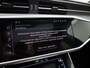 Audi A6 Avant Advanced 50 TFSI e S tronic Quattro S-Line | Automaat | 300PK | 3X S-Line | Panoramadak | Trekhaak | Lederen Bekleding | Memory Seats | LED Koplampen | 19'' Lichtmetalen Velgen | Stoelverwarming |