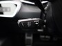 Audi A6 Avant Advanced 50 TFSI e S tronic Quattro S-Line | Automaat | 300PK | 3X S-Line | Panoramadak | Trekhaak | Lederen Bekleding | Memory Seats | LED Koplampen | 19'' Lichtmetalen Velgen | Stoelverwarming |