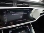 Audi A6 Avant Advanced 50 TFSI e S tronic Quattro S-Line | Automaat | 300PK | 3X S-Line | Panoramadak | Trekhaak | Lederen Bekleding | Memory Seats | LED Koplampen | 19'' Lichtmetalen Velgen | Stoelverwarming |