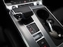 Audi A6 Avant Advanced 50 TFSI e S tronic Quattro S-Line | Automaat | 300PK | 3X S-Line | Panoramadak | Trekhaak | Lederen Bekleding | Memory Seats | LED Koplampen | 19'' Lichtmetalen Velgen | Stoelverwarming |