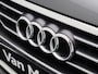 Audi A6 Avant Advanced 50 TFSI e S tronic Quattro S-Line | Automaat | 300PK | 3X S-Line | Panoramadak | Trekhaak | Lederen Bekleding | Memory Seats | LED Koplampen | 19'' Lichtmetalen Velgen | Stoelverwarming |