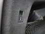 Audi A6 Avant Advanced 50 TFSI e S tronic Quattro S-Line | Automaat | 300PK | 3X S-Line | Panoramadak | Trekhaak | Lederen Bekleding | Memory Seats | LED Koplampen | 19'' Lichtmetalen Velgen | Stoelverwarming |