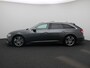 Audi A6 Avant Advanced 50 TFSI e S tronic Quattro S-Line | Automaat | 300PK | 3X S-Line | Panoramadak | Trekhaak | Lederen Bekleding | Memory Seats | LED Koplampen | 19'' Lichtmetalen Velgen | Stoelverwarming |