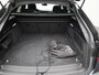 Audi A6 Avant Advanced 50 TFSI e S tronic Quattro S-Line | Automaat | 300PK | 3X S-Line | Panoramadak | Trekhaak | Lederen Bekleding | Memory Seats | LED Koplampen | 19'' Lichtmetalen Velgen | Stoelverwarming |