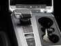 Audi A6 Avant Advanced 50 TFSI e S tronic Quattro S-Line | Automaat | 300PK | 3X S-Line | Panoramadak | Trekhaak | Lederen Bekleding | Memory Seats | LED Koplampen | 19'' Lichtmetalen Velgen | Stoelverwarming |