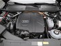 Audi A6 Avant Advanced 50 TFSI e S tronic Quattro S-Line | Automaat | 300PK | 3X S-Line | Panoramadak | Trekhaak | Lederen Bekleding | Memory Seats | LED Koplampen | 19'' Lichtmetalen Velgen | Stoelverwarming |