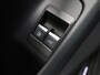 Audi A6 Avant Advanced 50 TFSI e S tronic Quattro S-Line | Automaat | 300PK | 3X S-Line | Panoramadak | Trekhaak | Lederen Bekleding | Memory Seats | LED Koplampen | 19'' Lichtmetalen Velgen | Stoelverwarming |