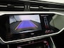Audi A6 Avant Advanced 50 TFSI e S tronic Quattro S-Line | Automaat | 300PK | 3X S-Line | Panoramadak | Trekhaak | Lederen Bekleding | Memory Seats | LED Koplampen | 19'' Lichtmetalen Velgen | Stoelverwarming |