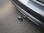 Audi A6 Avant Advanced 50 TFSI e S tronic Quattro S-Line | Automaat | 300PK | 3X S-Line | Panoramadak | Trekhaak | Lederen Bekleding | Memory Seats | LED Koplampen | 19'' Lichtmetalen Velgen | Stoelverwarming |