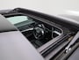 Audi A6 Avant Advanced 50 TFSI e S tronic Quattro S-Line | Automaat | 300PK | 3X S-Line | Panoramadak | Trekhaak | Lederen Bekleding | Memory Seats | LED Koplampen | 19'' Lichtmetalen Velgen | Stoelverwarming |