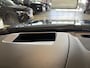 Mazda CX-5 2.5 SkyActiv-G 194 GT-M 4WD adaptive cruise achterklep electrisch camera