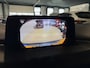 Mazda CX-5 2.5 SkyActiv-G 194 GT-M 4WD adaptive cruise achterklep electrisch camera