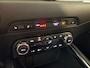 Mazda CX-5 2.5 SkyActiv-G 194 GT-M 4WD adaptive cruise achterklep electrisch camera