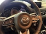 Mazda CX-5 2.5 SkyActiv-G 194 GT-M 4WD adaptive cruise achterklep electrisch camera