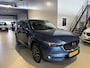 Mazda CX-5 2.5 SkyActiv-G 194 GT-M 4WD adaptive cruise achterklep electrisch camera