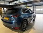 Mazda CX-5 2.5 SkyActiv-G 194 GT-M 4WD adaptive cruise achterklep electrisch camera