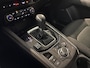 Mazda CX-5 2.5 SkyActiv-G 194 GT-M 4WD adaptive cruise achterklep electrisch camera