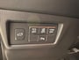Mazda CX-5 2.5 SkyActiv-G 194 GT-M 4WD adaptive cruise achterklep electrisch camera