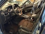 Mazda CX-5 2.5 SkyActiv-G 194 GT-M 4WD adaptive cruise achterklep electrisch camera