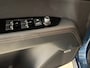 Mazda CX-5 2.5 SkyActiv-G 194 GT-M 4WD adaptive cruise achterklep electrisch camera