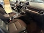 Mazda CX-5 2.5 SkyActiv-G 194 GT-M 4WD adaptive cruise achterklep electrisch camera