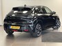 Peugeot 208 GT 1.2 Turbo 100pk | DRAADLOOS APPLE CARPLAY / ANDROID AUTO | 360° CAMERA | ADAPTIVE CRUISE | 17" LM-VELGEN | LEDER/STOF | DODEHOEKBEW. | CLIMA | DAB+ | ISOFIX