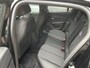 Peugeot 208 GT 1.2 Turbo 100pk | DRAADLOOS APPLE CARPLAY / ANDROID AUTO | 360° CAMERA | ADAPTIVE CRUISE | 17" LM-VELGEN | LEDER/STOF | DODEHOEKBEW. | CLIMA | DAB+ | ISOFIX