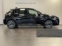 Peugeot 208 GT 1.2 Turbo 100pk | DRAADLOOS APPLE CARPLAY / ANDROID AUTO | 360° CAMERA | ADAPTIVE CRUISE | 17" LM-VELGEN | LEDER/STOF | DODEHOEKBEW. | CLIMA | DAB+ | ISOFIX