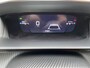 Peugeot 208 GT 1.2 Turbo 100pk | DRAADLOOS APPLE CARPLAY / ANDROID AUTO | 360° CAMERA | ADAPTIVE CRUISE | 17" LM-VELGEN | LEDER/STOF | DODEHOEKBEW. | CLIMA | DAB+ | ISOFIX