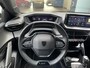 Peugeot 208 GT 1.2 Turbo 100pk | DRAADLOOS APPLE CARPLAY / ANDROID AUTO | 360° CAMERA | ADAPTIVE CRUISE | 17" LM-VELGEN | LEDER/STOF | DODEHOEKBEW. | CLIMA | DAB+ | ISOFIX
