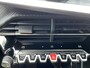 Peugeot 208 GT 1.2 Turbo 100pk | DRAADLOOS APPLE CARPLAY / ANDROID AUTO | 360° CAMERA | ADAPTIVE CRUISE | 17" LM-VELGEN | LEDER/STOF | DODEHOEKBEW. | CLIMA | DAB+ | ISOFIX