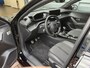 Peugeot 208 GT 1.2 Turbo 100pk | DRAADLOOS APPLE CARPLAY / ANDROID AUTO | 360° CAMERA | ADAPTIVE CRUISE | 17" LM-VELGEN | LEDER/STOF | DODEHOEKBEW. | CLIMA | DAB+ | ISOFIX