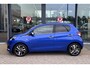 Peugeot 108 1.0 e-VTi Allure | Navigatie via App | Camera | Cruise Control | Climate Control | Apple Carplay/Android Auto | LMV 15 Inch
