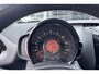 Peugeot 108 1.0 e-VTi Allure | Navigatie via App | Camera | Cruise Control | Climate Control | Apple Carplay/Android Auto | LMV 15 Inch