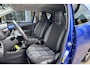 Peugeot 108 1.0 e-VTi Allure | Navigatie via App | Camera | Cruise Control | Climate Control | Apple Carplay/Android Auto | LMV 15 Inch