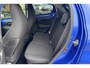 Peugeot 108 1.0 e-VTi Allure | Navigatie via App | Camera | Cruise Control | Climate Control | Apple Carplay/Android Auto | LMV 15 Inch