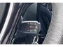 Peugeot 108 1.0 e-VTi Allure | Navigatie via App | Camera | Cruise Control | Climate Control | Apple Carplay/Android Auto | LMV 15 Inch