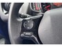 Peugeot 108 1.0 e-VTi Allure | Navigatie via App | Camera | Cruise Control | Climate Control | Apple Carplay/Android Auto | LMV 15 Inch