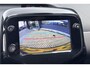 Peugeot 108 1.0 e-VTi Allure | Navigatie via App | Camera | Cruise Control | Climate Control | Apple Carplay/Android Auto | LMV 15 Inch