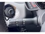 Peugeot 108 1.0 e-VTi Allure | Navigatie via App | Camera | Cruise Control | Climate Control | Apple Carplay/Android Auto | LMV 15 Inch