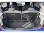 Peugeot 108 1.0 e-VTi Allure | Navigatie via App | Camera | Cruise Control | Climate Control | Apple Carplay/Android Auto | LMV 15 Inch