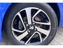Peugeot 108 1.0 e-VTi Allure | Navigatie via App | Camera | Cruise Control | Climate Control | Apple Carplay/Android Auto | LMV 15 Inch