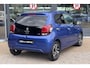 Peugeot 108 1.0 e-VTi Allure | Navigatie via App | Camera | Cruise Control | Climate Control | Apple Carplay/Android Auto | LMV 15 Inch