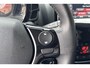 Peugeot 108 1.0 e-VTi Allure | Navigatie via App | Camera | Cruise Control | Climate Control | Apple Carplay/Android Auto | LMV 15 Inch