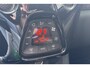 Peugeot 108 1.0 e-VTi Allure | Navigatie via App | Camera | Cruise Control | Climate Control | Apple Carplay/Android Auto | LMV 15 Inch