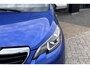 Peugeot 108 1.0 e-VTi Allure | Navigatie via App | Camera | Cruise Control | Climate Control | Apple Carplay/Android Auto | LMV 15 Inch
