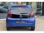 Peugeot 108 1.0 e-VTi Allure | Navigatie via App | Camera | Cruise Control | Climate Control | Apple Carplay/Android Auto | LMV 15 Inch