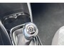 Peugeot 108 1.0 e-VTi Allure | Navigatie via App | Camera | Cruise Control | Climate Control | Apple Carplay/Android Auto | LMV 15 Inch