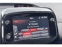 Peugeot 108 1.0 e-VTi Allure | Navigatie via App | Camera | Cruise Control | Climate Control | Apple Carplay/Android Auto | LMV 15 Inch